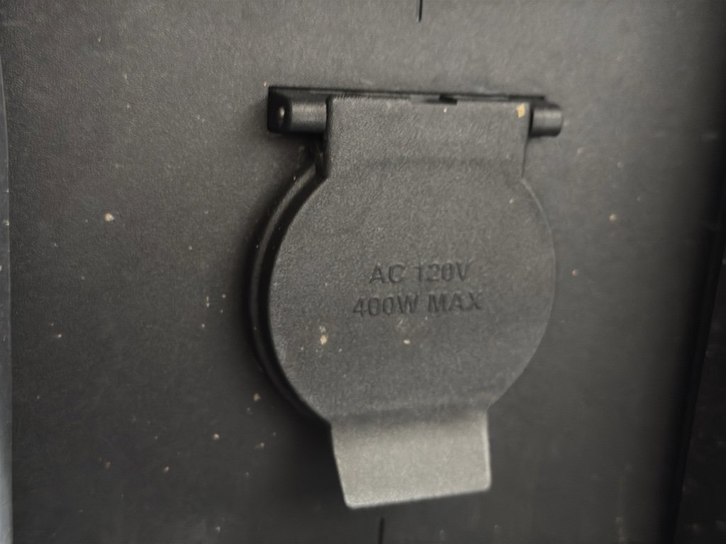 Used 2023 Ford F150 Lariat w/ Equipment Group 502A High image 23