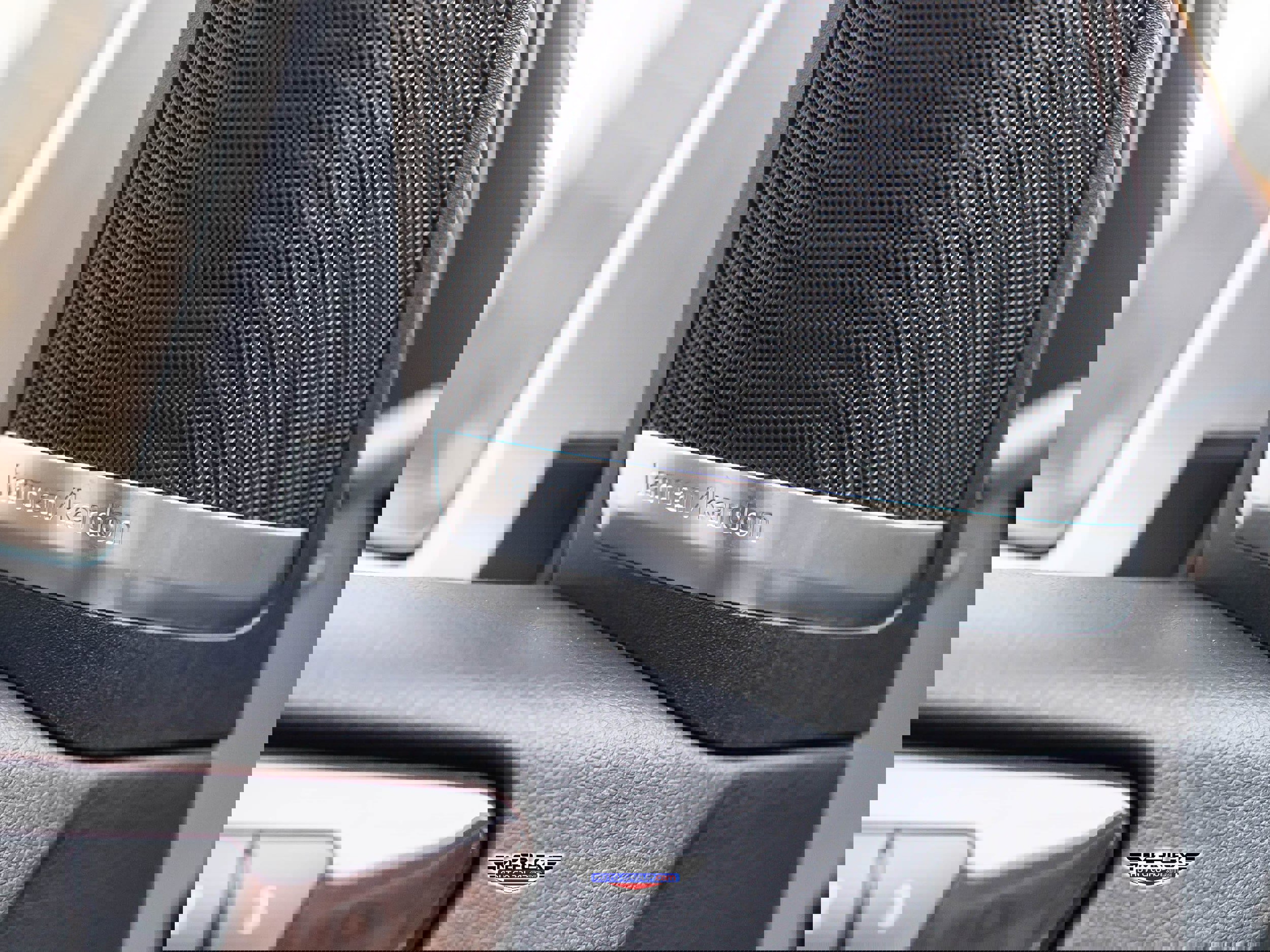 Used 2017 Mercedes-Benz GLS 550 550 4MATIC image 45