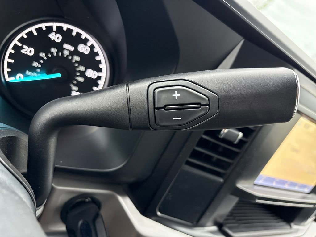 New 2026 Ford F250 XL w/ STX Appearance Package image 27