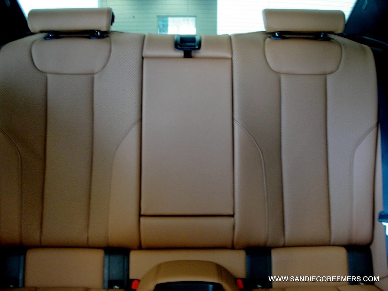 Used 2023 BMW M240i M240i M PERF+BLUE M BRAKES+DRI w/ Premium Package image 73