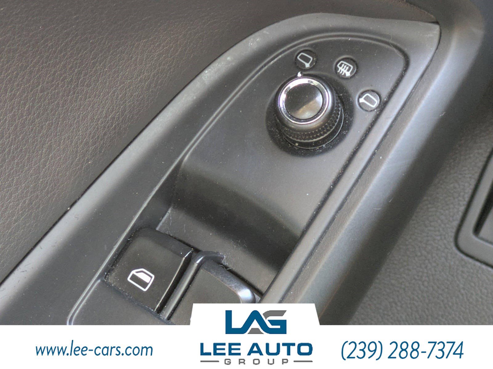 Used 2012 Audi A5 2.0T Premium Plus image 19