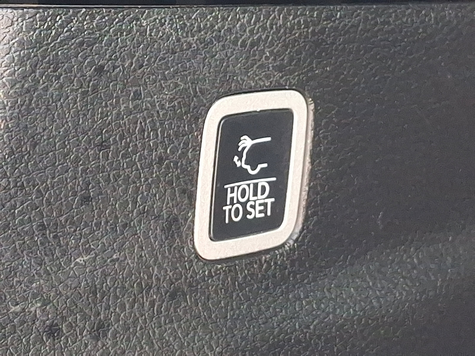 Certified 2025 Jeep Grand Wagoneer L Series II Obsidian w/ Quick Order Packagew 28T image 30