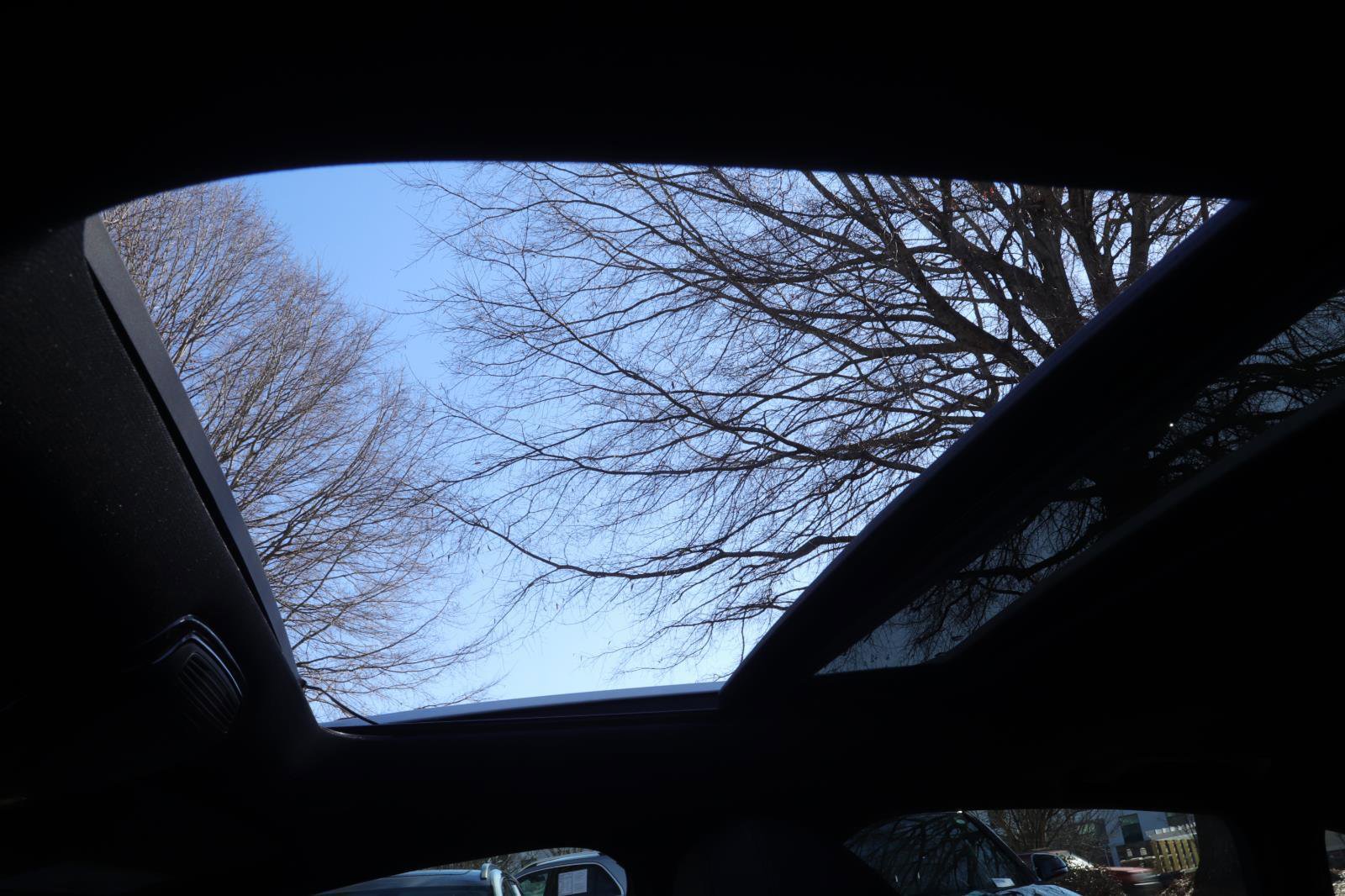 New 2026 BMW 430i w/ Premium Package RWD image 24