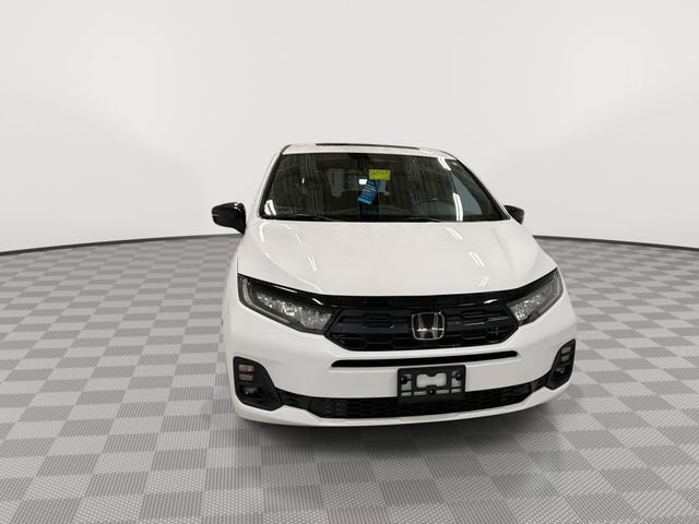 Used 2025 Honda Odyssey Sport-L image 3