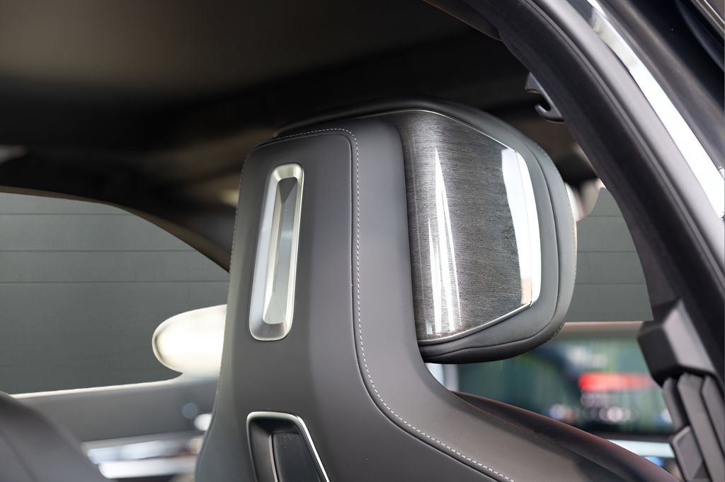 Used 2024 BMW i7 M70 AWD/4WD image 69