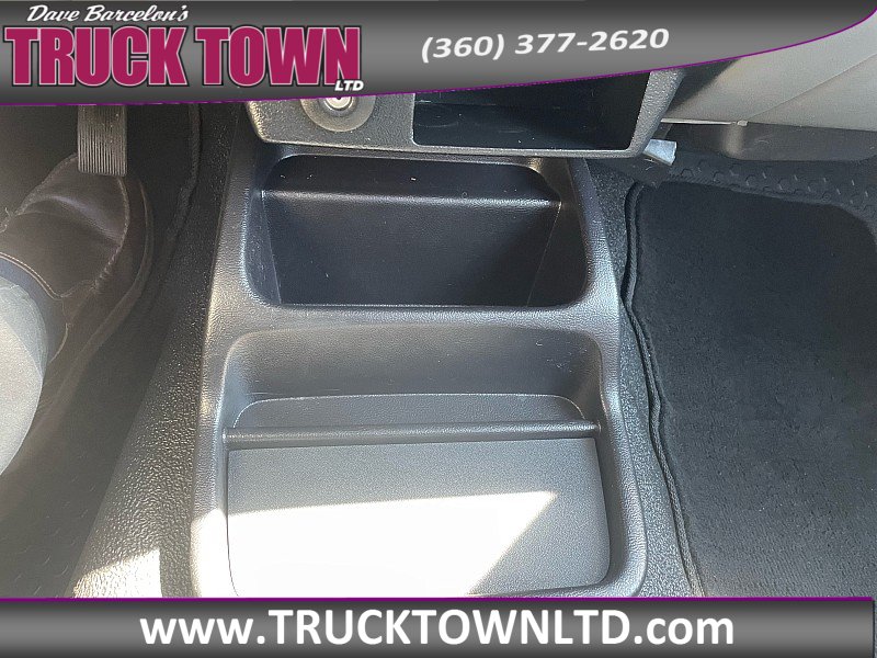 Used 2009 Ford Ranger Sport RWD image 21