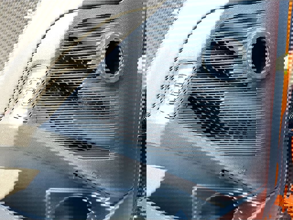 New 2026 Dodge Charger R/T Scat Pack image 28