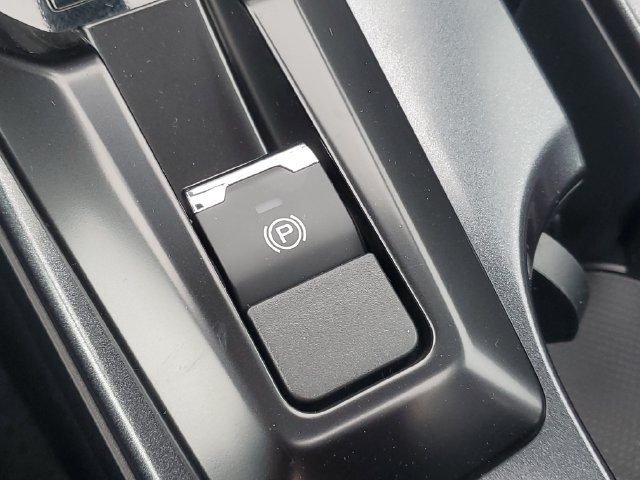 New 2026 Subaru Forester Premium AWD/4WD image 28