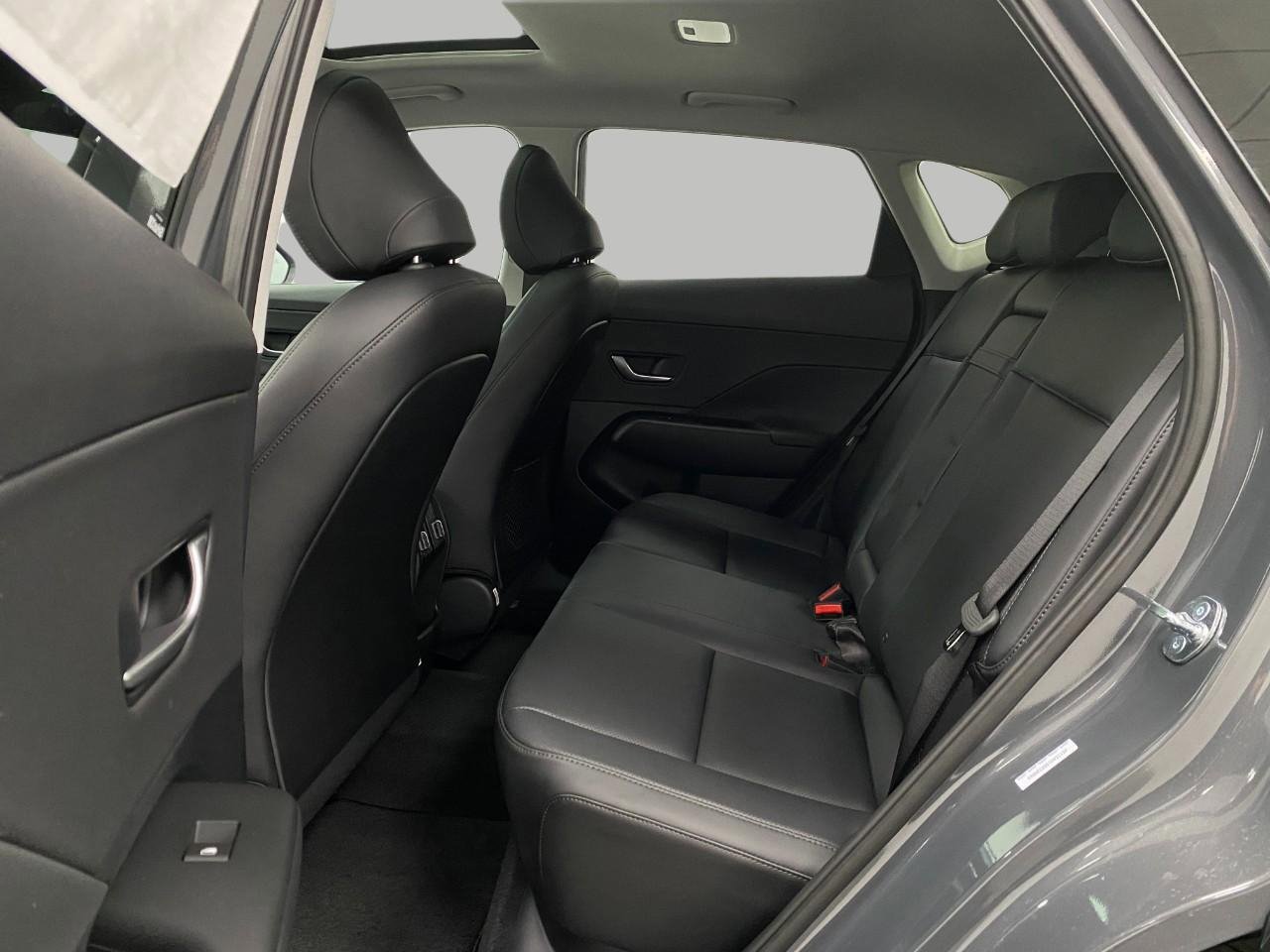 New 2026 Hyundai Kona Limited AWD/4WD image 32