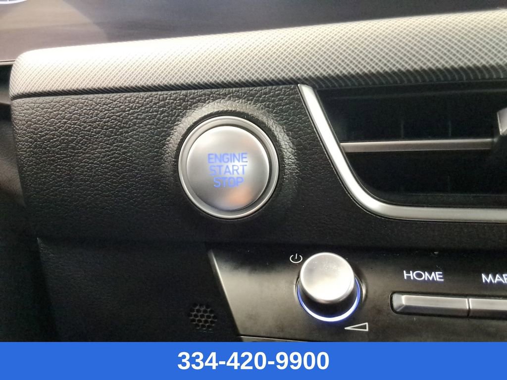 Used 2025 Hyundai Sonata SEL image 26