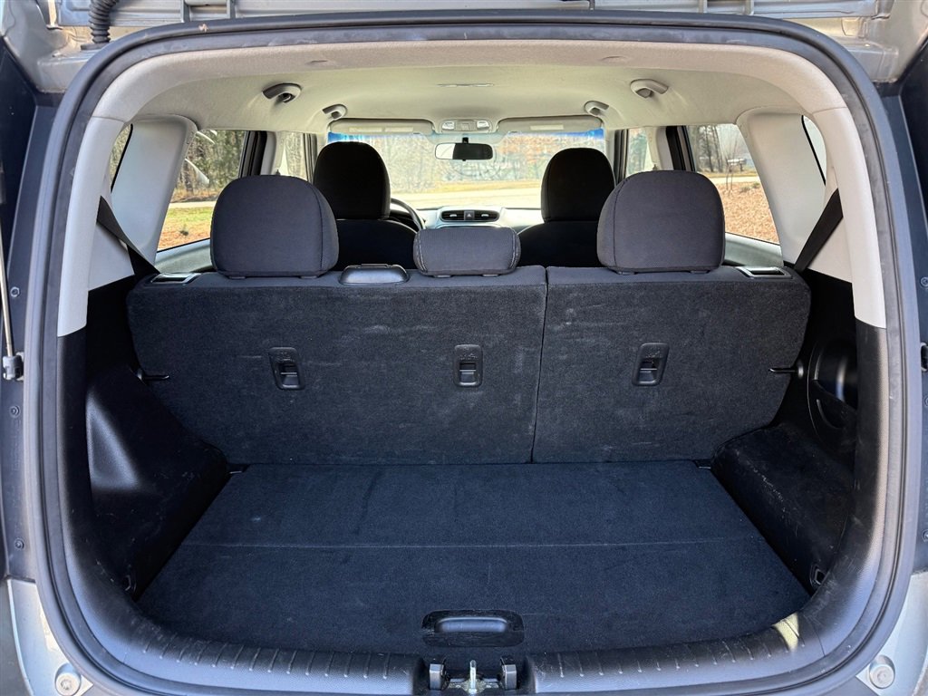 Used 2014 Kia Soul image 13