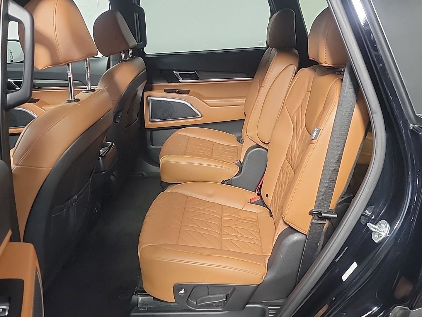 Used 2023 Kia Telluride EX X-Line image 18