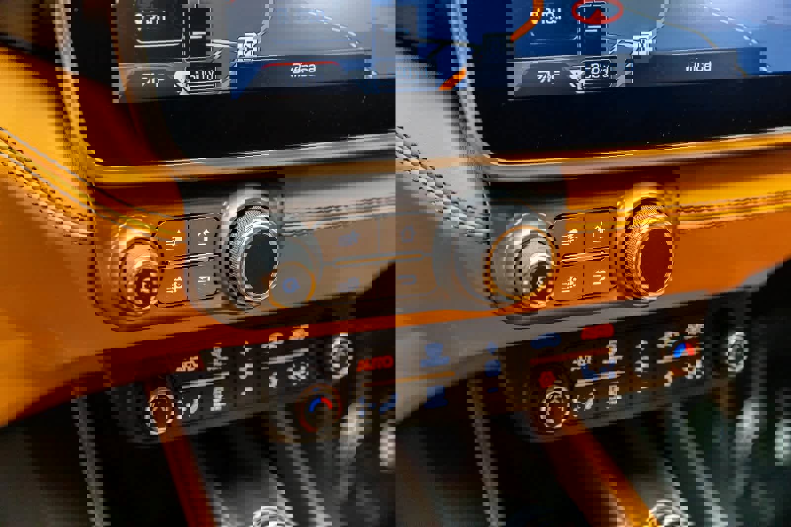 Used 2023 Ferrari Portofino M image 39