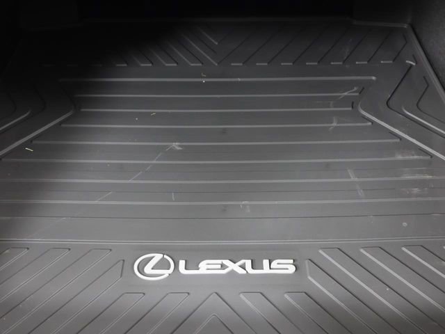 New 2025 Lexus ES 350 w/ Premium Package image 23