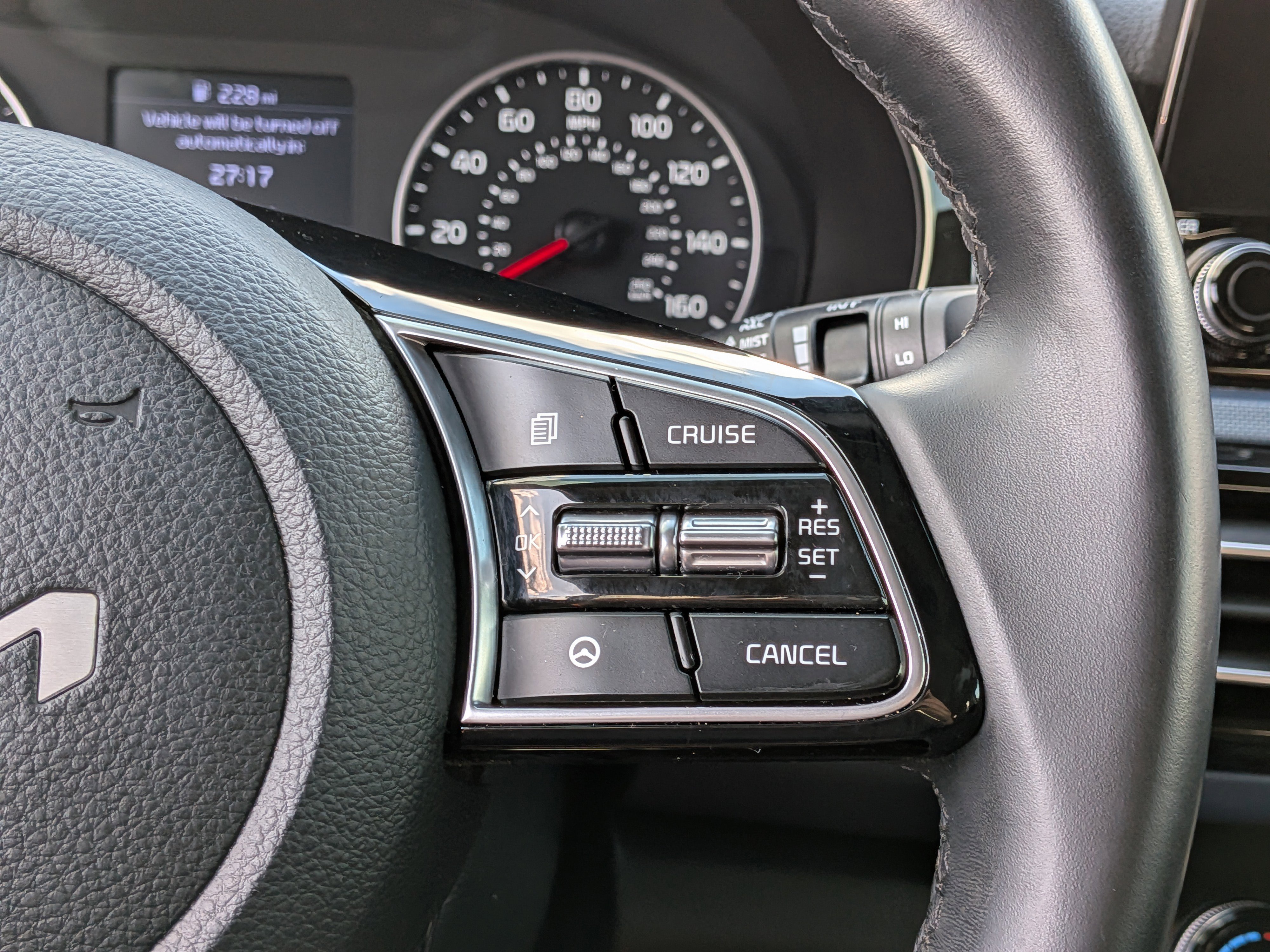 Used 2023 Kia Seltos S w/ Navigation Package image 25