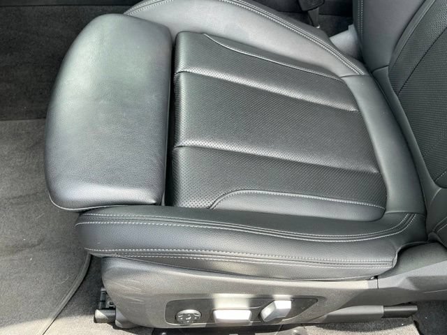 Used 2022 BMW 430i xDrive Coupe w/ Convenience Package AWD/4WD image 22