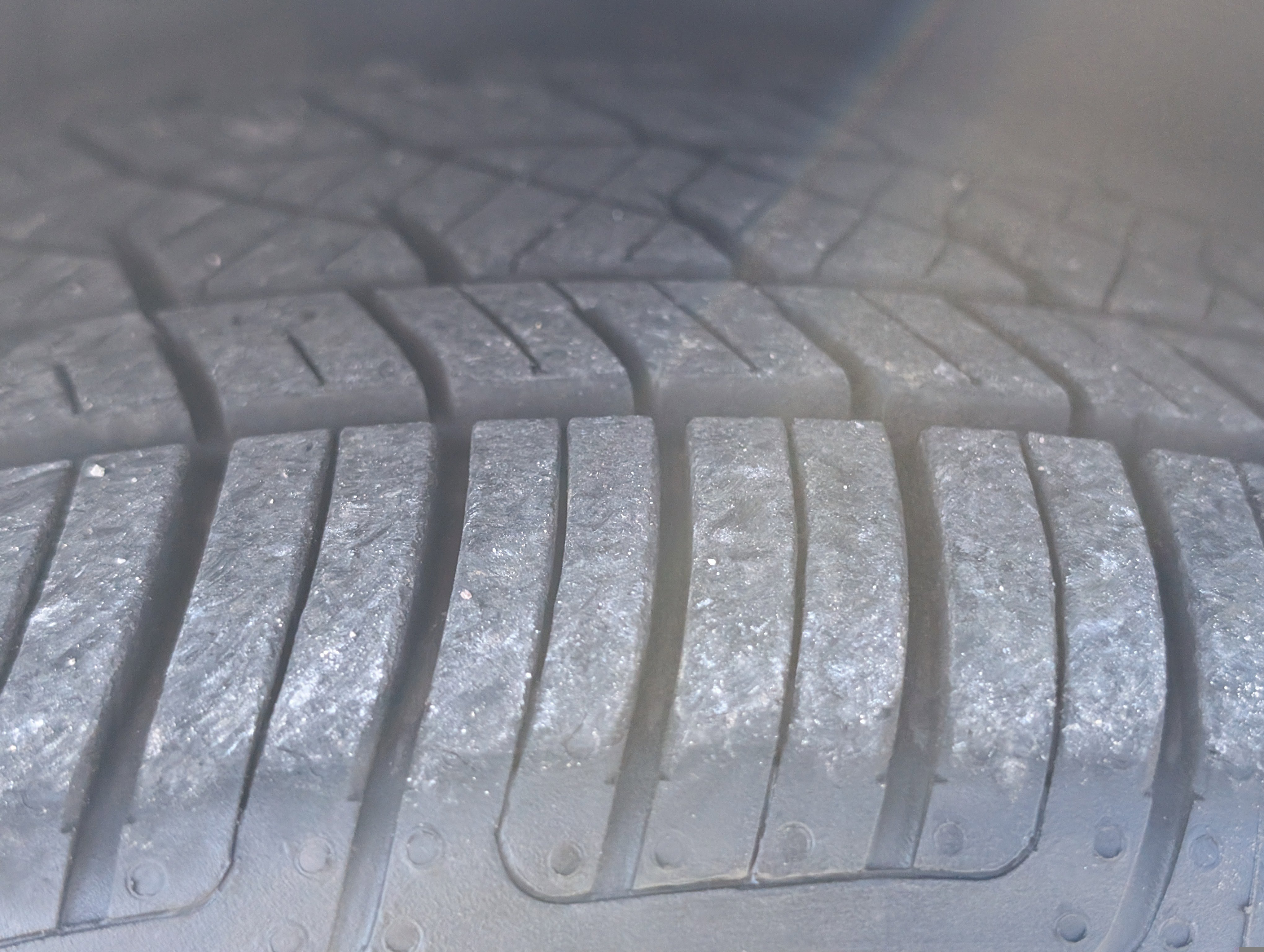 Used 2016 Cadillac XTS Premium image 29