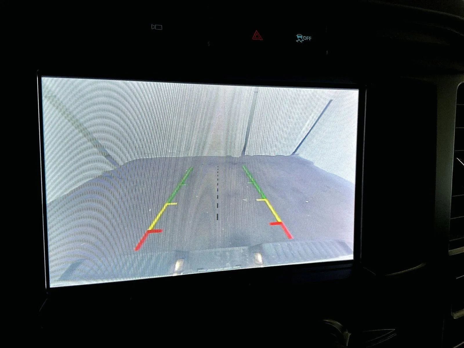 Used 2023 Ford F150 XLT w/ XTR Package image 20