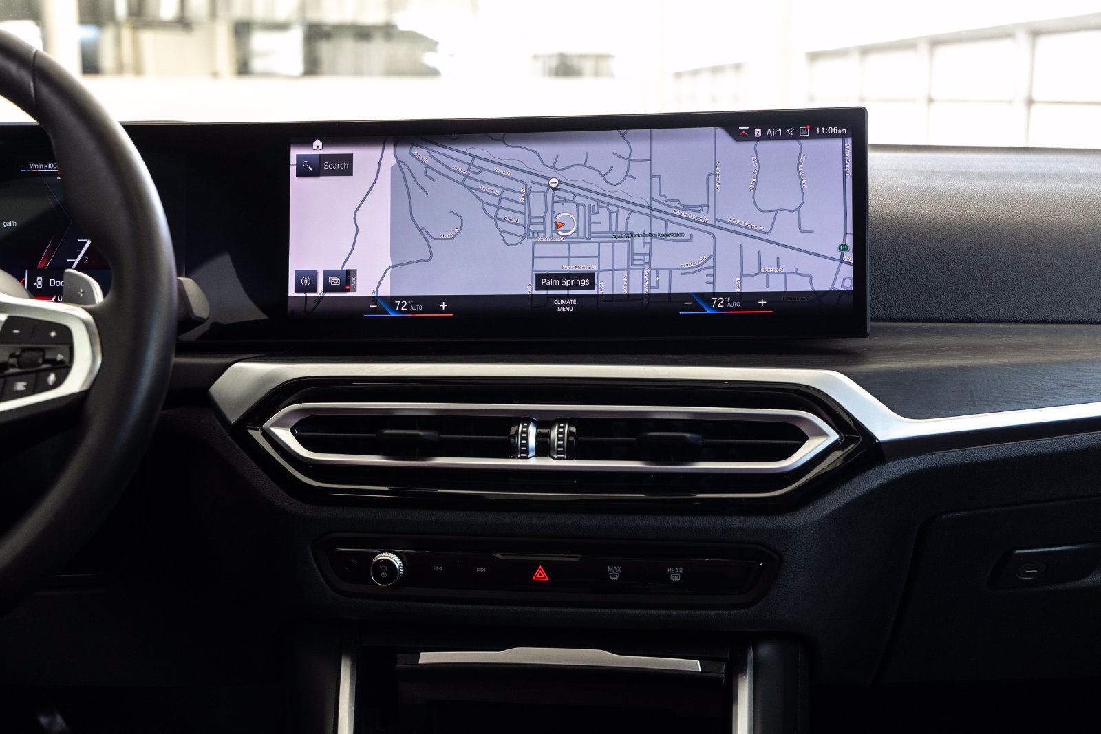 Certified 2024 BMW M340i w/ Premium Package RWD image 11