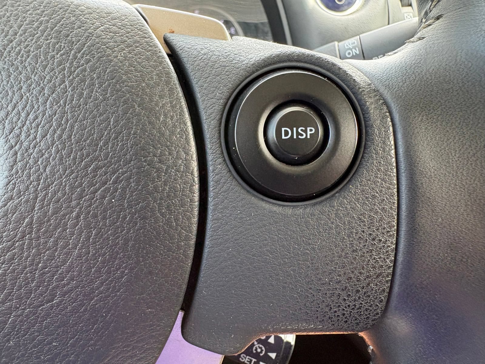 Used 2014 Lexus CT 200h FWD image 16