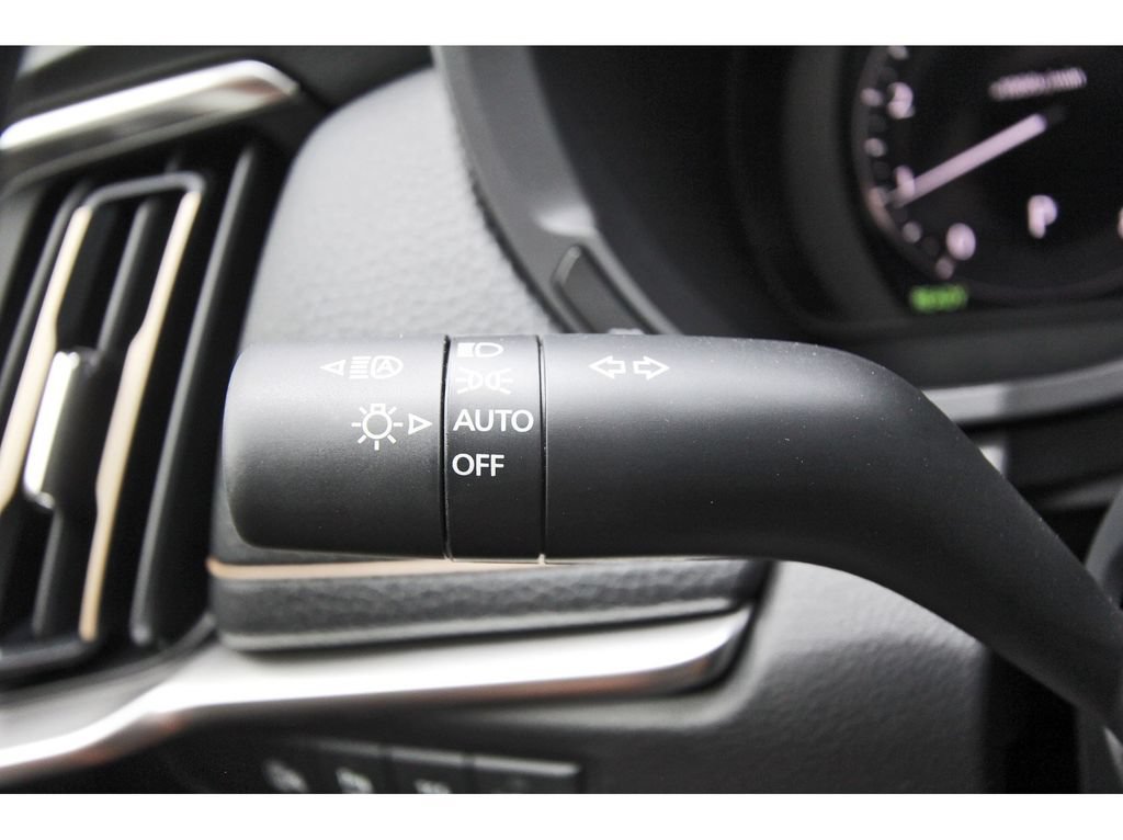 New 2026 MAZDA CX-90 3.3 Turbo w/ Premium Sport Pkg AWD/4WD image 16