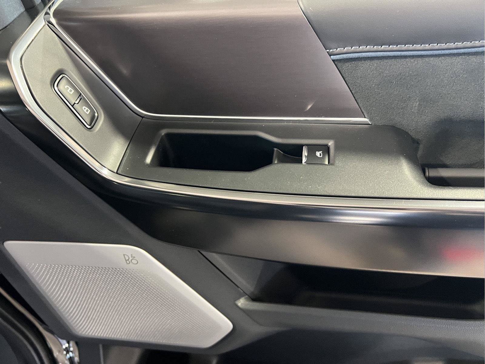 New 2026 Ford F350 Platinum AWD/4WD image 16