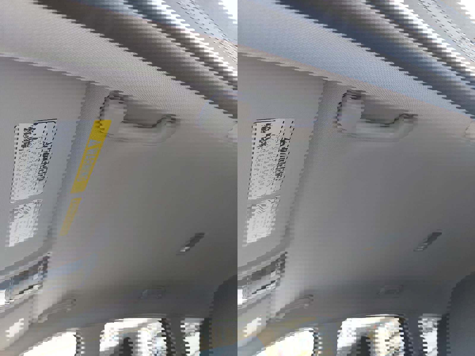 Used 2023 Kia Sportage EX image 30