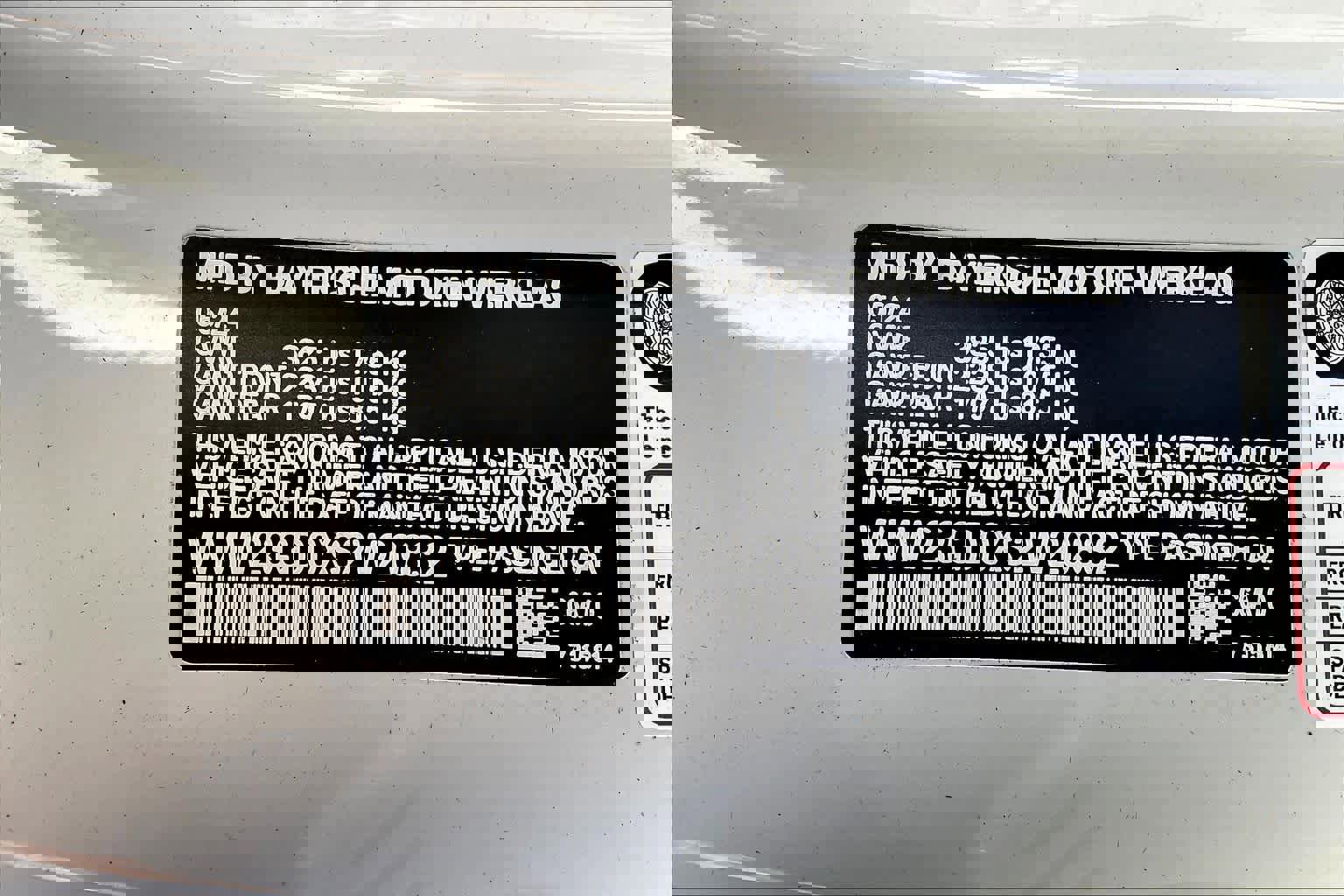 Used 2025 MINI Cooper Countryman S image 54