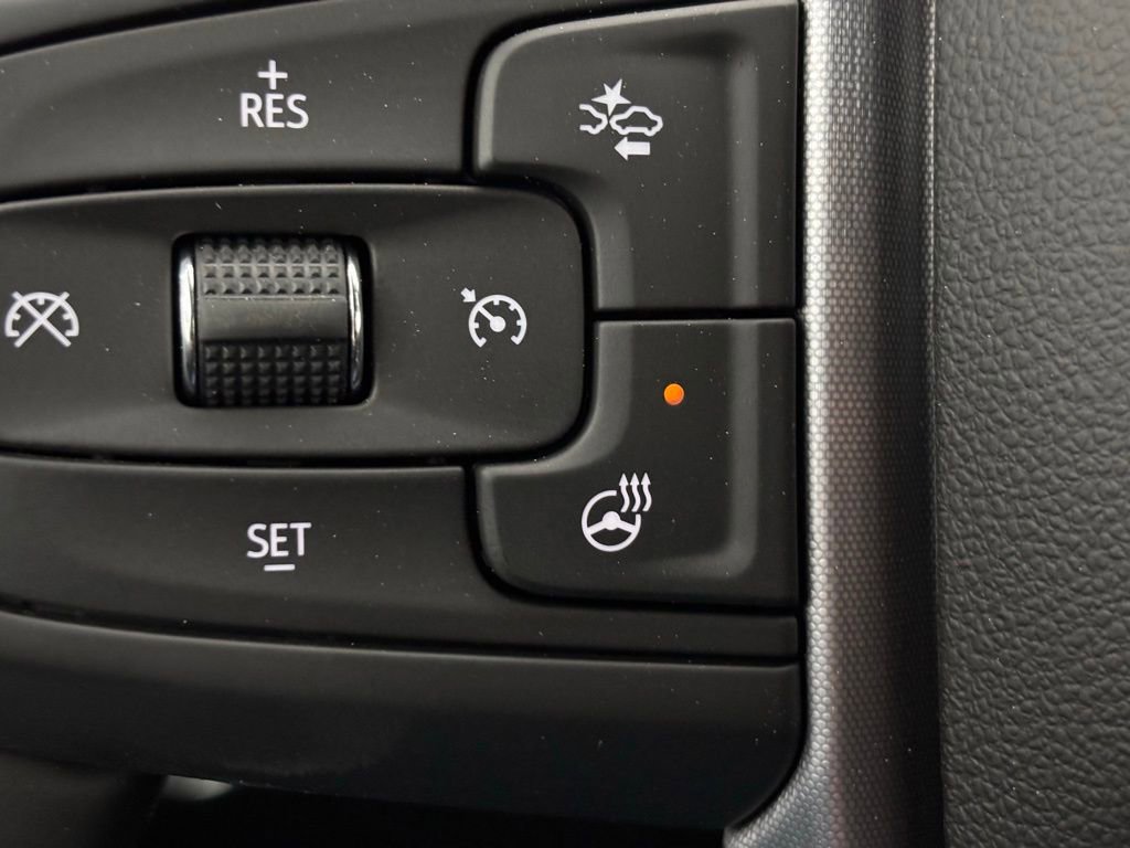 New 2026 GMC Sierra 1500 Elevation image 20