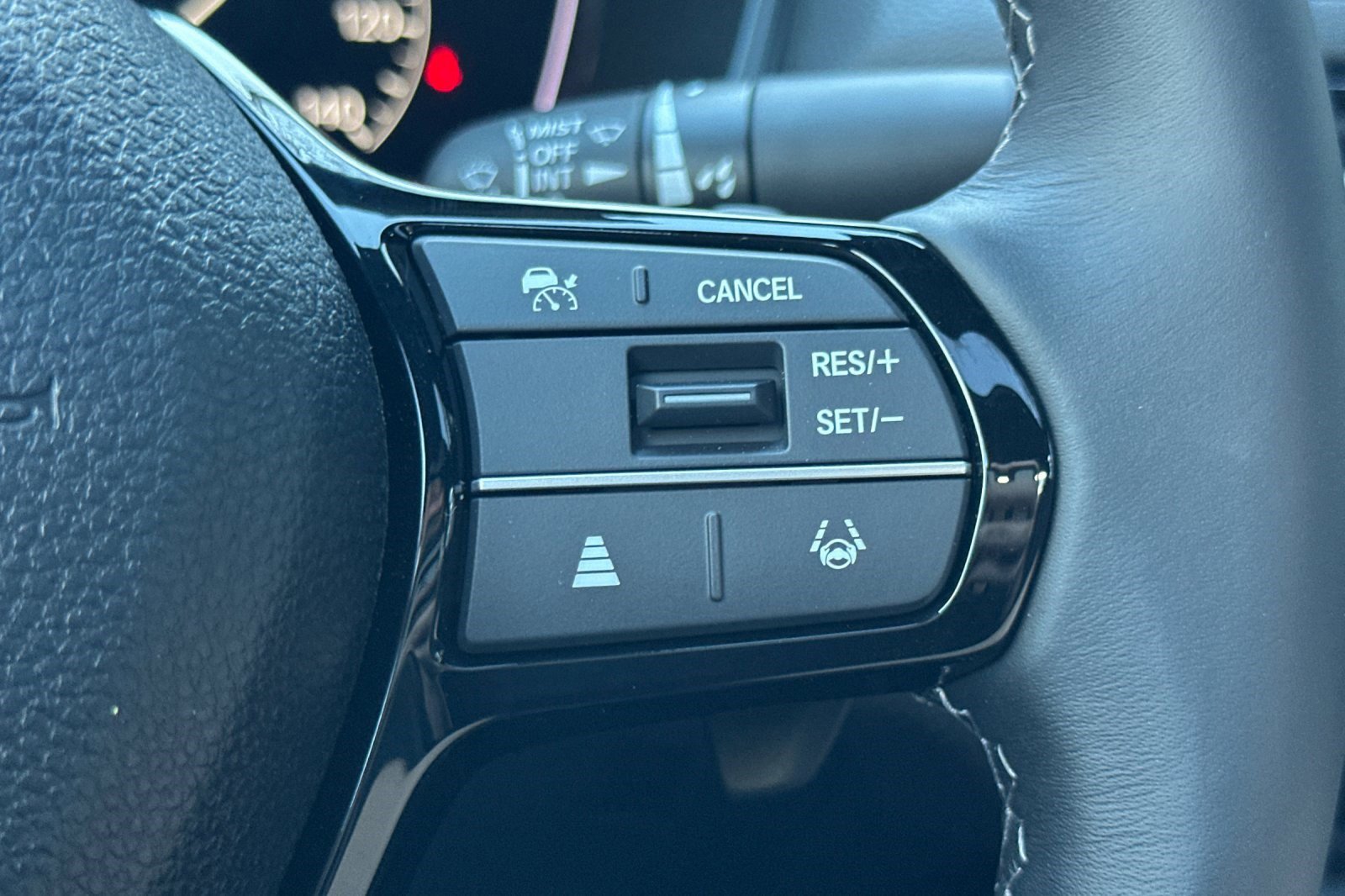 Used 2026 Honda Civic Sport image 29