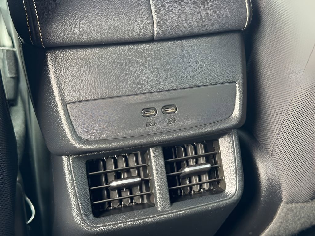 Used 2026 GMC Terrain Elevation FWD image 16