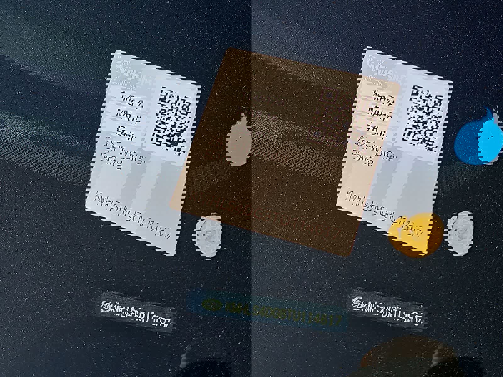 Certified 2026 Hyundai Elantra SEL Sport Premium image 25