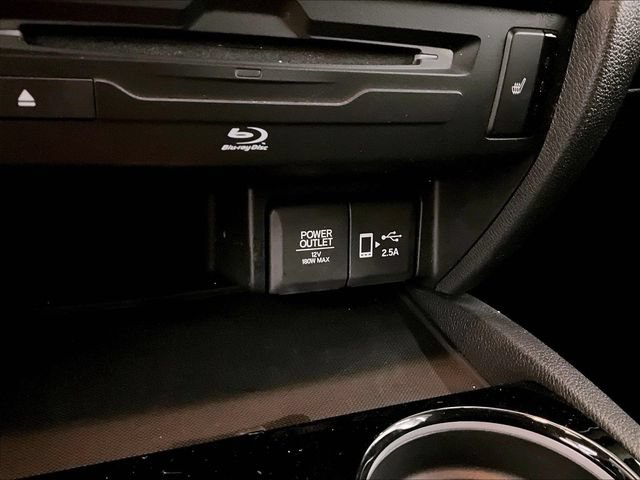 Used 2020 Honda Pilot Touring image 33