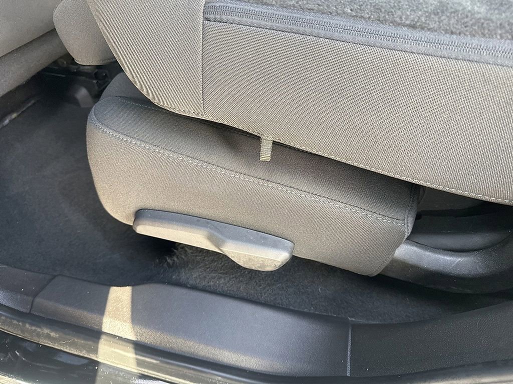 Used 2022 Chevrolet Blazer LT image 18