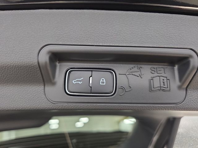 Used 2026 Ford Explorer ST w/ Sun And Sound Package image 36