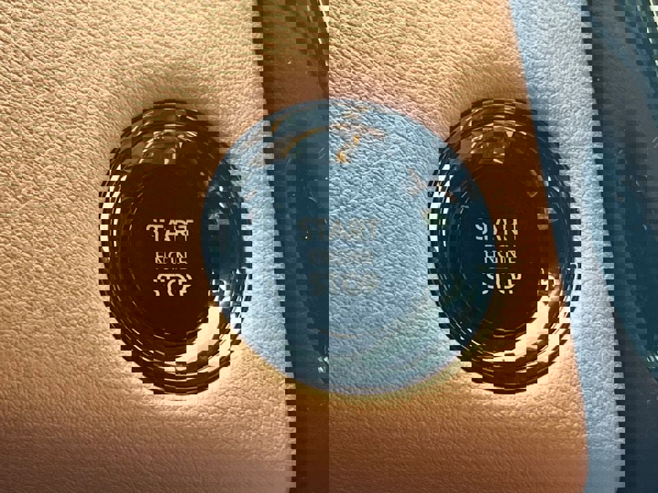 New 2026 Nissan Armada SL w/ Captain's Chari Seat Package image 33