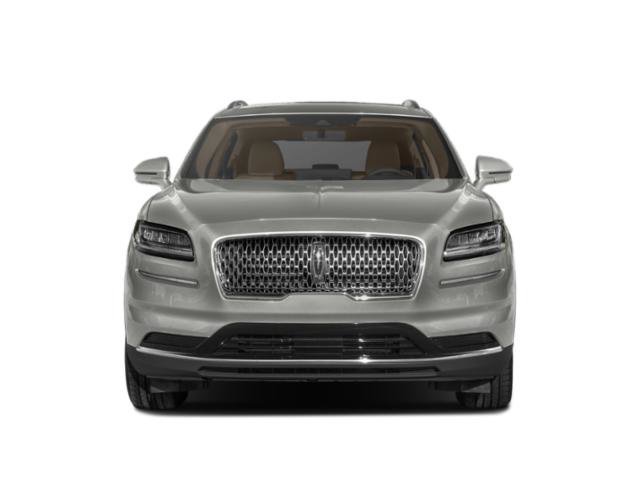 Certified 2023 Lincoln Nautilus Reserve w/ Equipment Group 201A AWD/4WD image 4