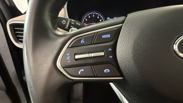 Certified 2023 Hyundai Santa Fe SEL AWD/4WD image 15