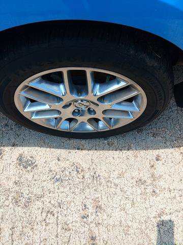 Used 2013 Ford Mustang Premium RWD image 10