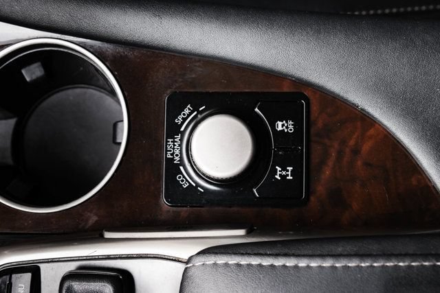 Used 2016 Lexus RX 350 AWD w/ Premium Package image 42