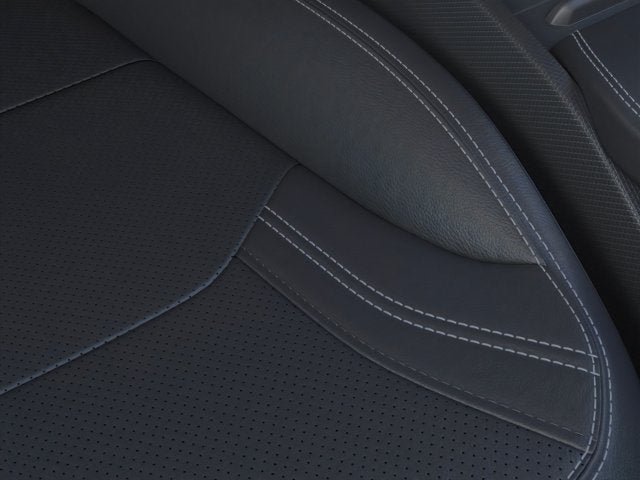 New 2026 Ford Mustang Mach-E Premium w/ Technology Package RWD image 16