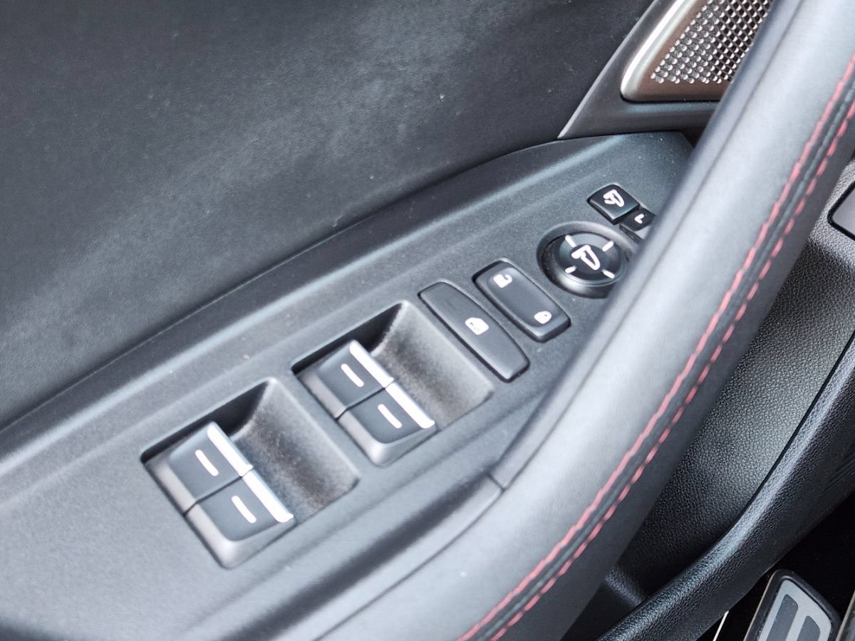 Used 2023 Acura TLX Type S AWD/4WD image 40
