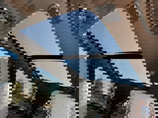 Certified 2026 Cadillac Escalade ESV Platinum Sport w/ LPO, ONYX Package image 25