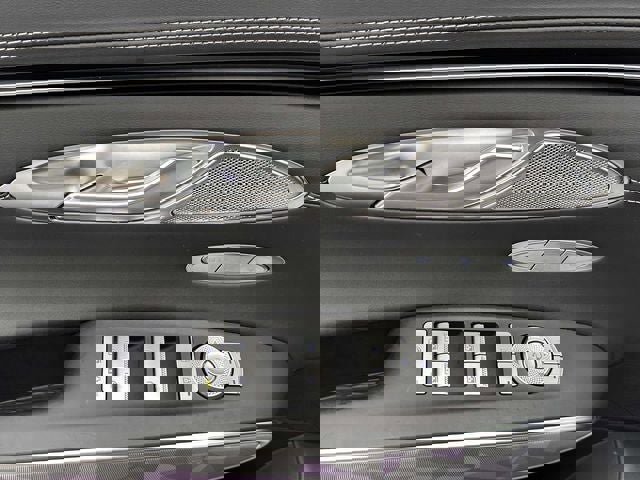 Used 2025 Genesis GV70 3.5T Sport w/ Sport Advanced Package image 15