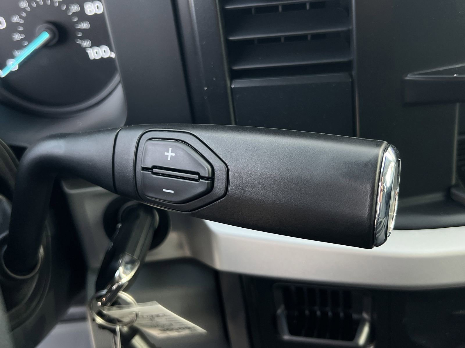 New 2026 Ford F450 XL w/ 360-Degree Camera Package image 17