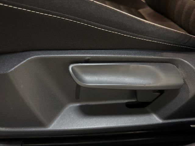 Certified 2023 Volkswagen Jetta Sport image 14