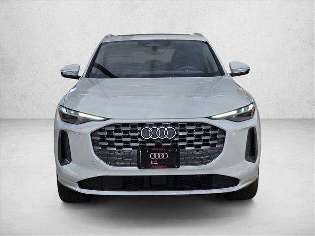 New 2026 Audi Q5 Premium AWD/4WD image 2