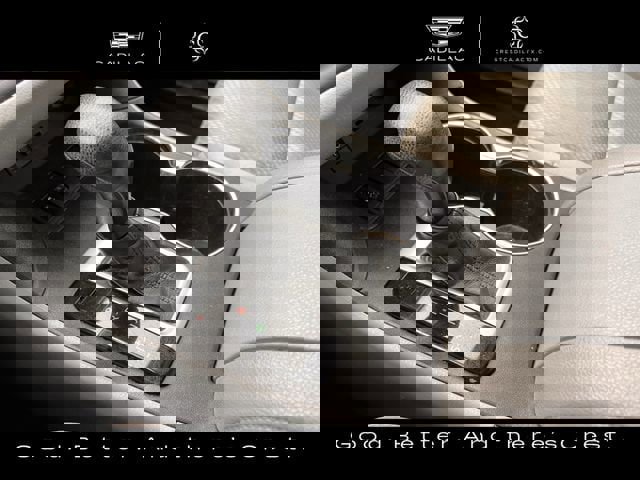 Used 2019 Toyota Highlander LE FWD image 17