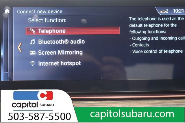 Used 2018 BMW 530i xDrive AWD/4WD image 22