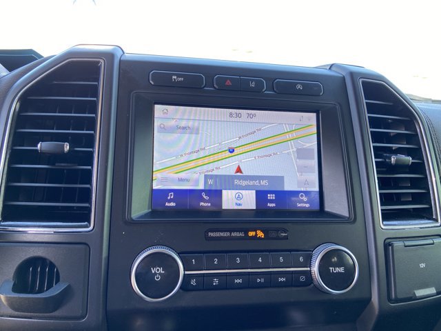 Used 2020 Ford Expedition Limited w/ Equipment Group 301A image 38